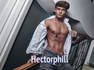 Hectorphill