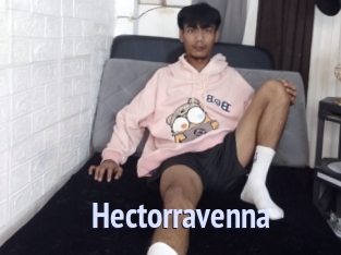 Hectorravenna