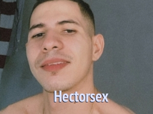 Hectorsex