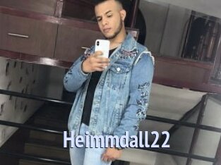 Heimmdall22