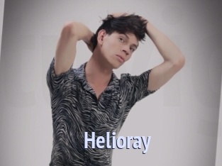 Helioray