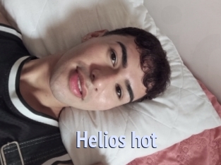 Helios_hot