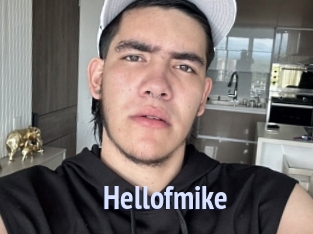 Hellofmike