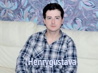 Henrygustava