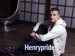 Henrypride