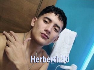 Herberth20