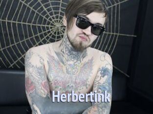 Herbertink