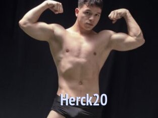 Herck20