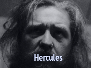 Hercules