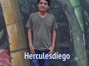 Herculesdiego