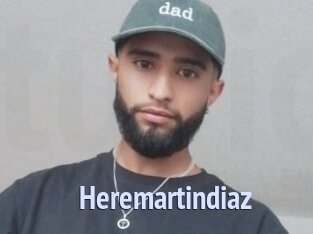 Heremartindiaz