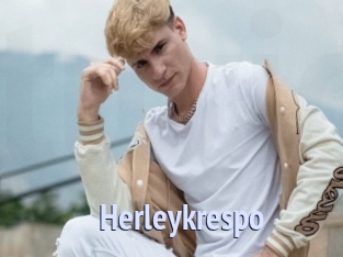 Herleykrespo