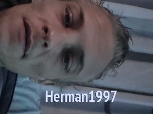 Herman1997
