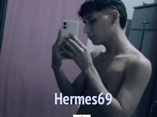 Hermes69
