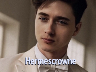 Hermescrowne