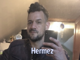 Hermez