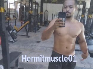 Hermitmuscle01