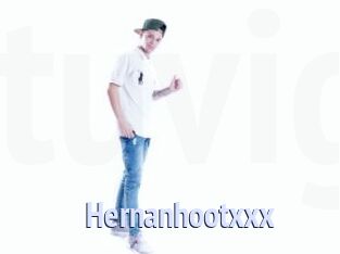 Hernanhootxxx