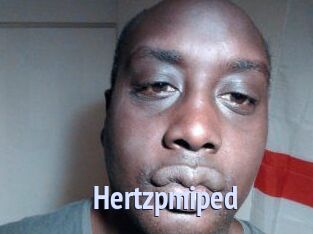 Hertzpmiped