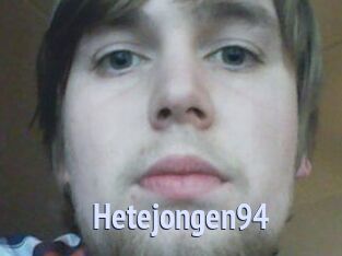 Hetejongen94