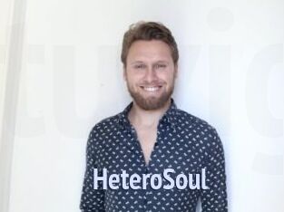 HeteroSoul