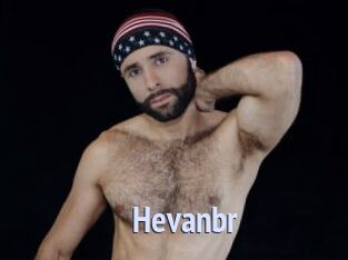 Hevanbr