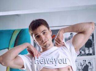 Hew4you