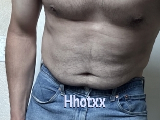 Hhotxx