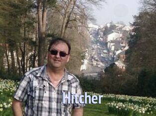 Hitcher