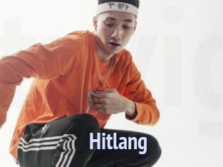 Hitlang