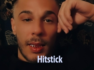 Hitstick