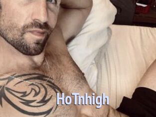 HoTnhigh