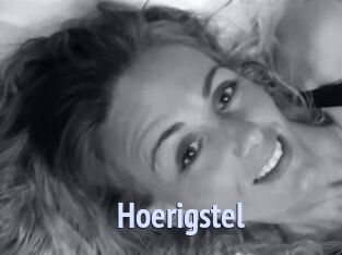 Hoerigstel