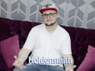 Holdensmith