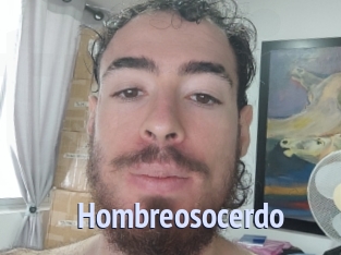Hombreosocerdo