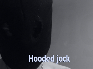 Hooded_jock