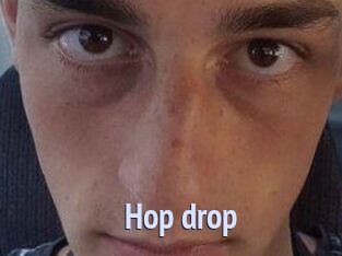 Hop_drop