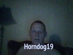 Horndog19