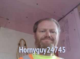 Hornyguy24745