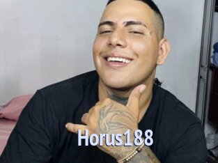 Horus188