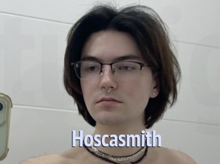 Hoscasmith