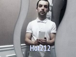 Hot212