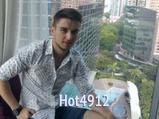 Hot4912