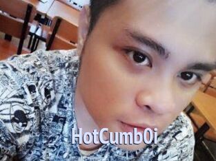HotCumb0i