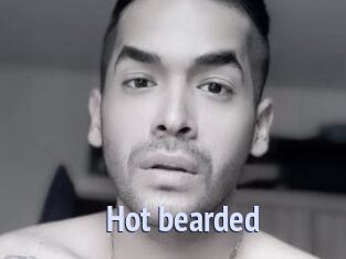 Hot_bearded