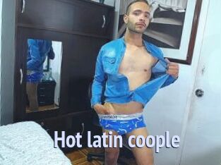 Hot_latin_coople