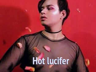 Hot_lucifer