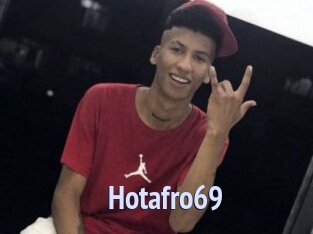 Hotafro69