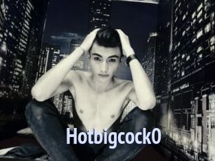 Hotbigcock0