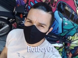 Hotboy01